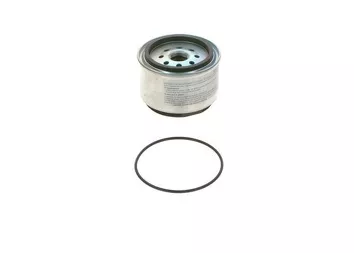 Bosch 1 457 434 450 <span>топливный фильтр</span>