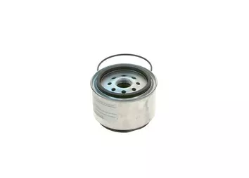Bosch 1 457 434 450 <span>топливный фильтр</span>