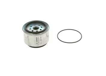 Bosch 1 457 434 450 <span>топливный фильтр</span>