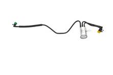 Топливный фильтр Bosch F 026 403 021