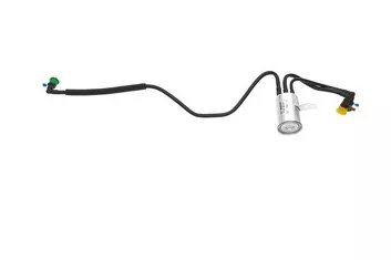 Bosch F 026 403 021 <span>топливный фильтр</span>