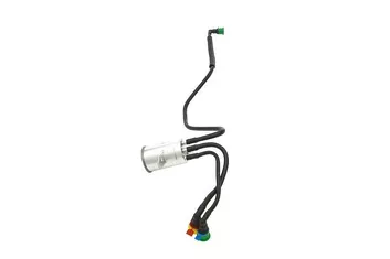 Bosch F 026 403 021 <span>топливный фильтр</span>