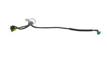 Топливный фильтр Bosch F 026 403 021