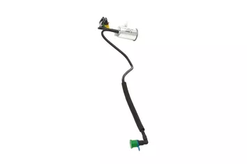 Bosch F 026 403 021 <span>топливный фильтр</span>