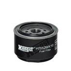 Топливный фильтр Hengst H7052WK10