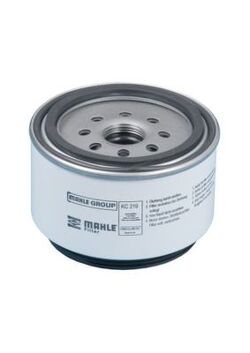 Mahle KC 219 <span>топливный фильтр</span>