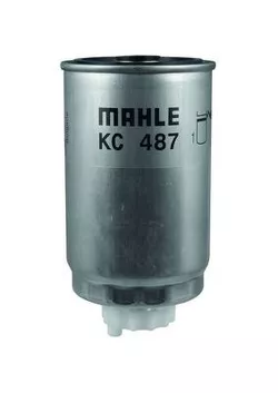 Mahle KC 487 <span>топливный фильтр</span>