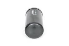 Топливный фильтр Bosch F 026 402 827