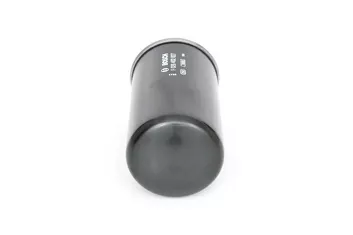 Bosch F 026 402 827 <span>топливный фильтр</span>