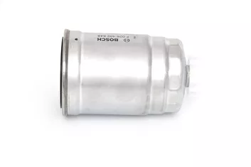 Bosch F 026 402 848 <span>топливный фильтр</span>