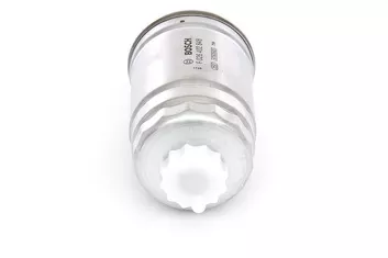 Bosch F 026 402 848 <span>топливный фильтр</span>