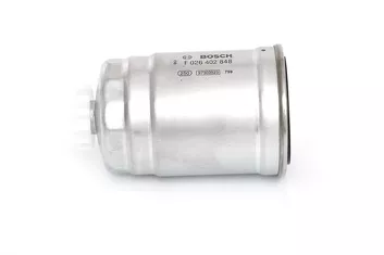 Bosch F 026 402 848 <span>топливный фильтр</span>