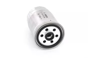 Bosch F 026 402 848 <span>топливный фильтр</span>