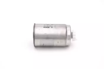 Bosch F 026 402 176 <span>топливный фильтр</span>