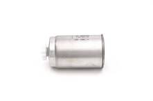 Топливный фильтр Bosch F 026 402 176