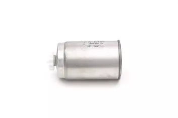Bosch F 026 402 176 <span>топливный фильтр</span>