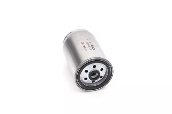 Bosch F 026 402 176 <span>топливный фильтр</span>