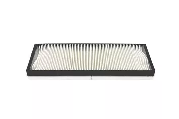 Bosch 1 987 432 100 <span>салонный фильтр пылевой</span>