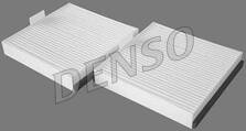 Фильтр Denso DCF214P