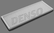 Фильтр Denso DCF218P