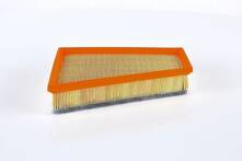 Воздушный фильтр Bosch  F 026 400 470