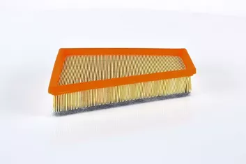 Bosch F026400470 <span>воздушный фильтр </span>