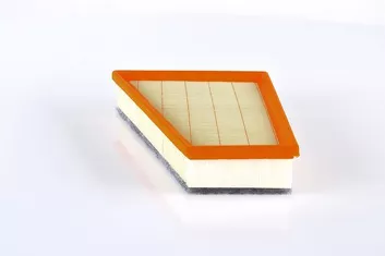 Bosch F026400470 <span>воздушный фильтр </span>