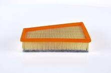 Воздушный фильтр Bosch  F 026 400 470