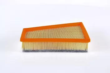 Bosch F026400470 <span>воздушный фильтр </span>