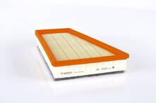 Воздушный фильтр Bosch  F 026 400 470