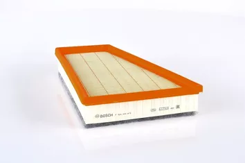 Bosch F026400470 <span>воздушный фильтр </span>