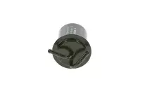 Топливный фильтр Bosch 0 986 450 114