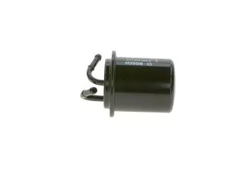 Bosch 0 986 450 114 <span>топливный фильтр</span>