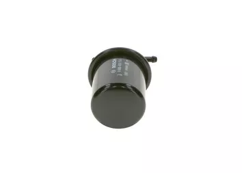 Bosch 0 986 450 114 <span>топливный фильтр</span>