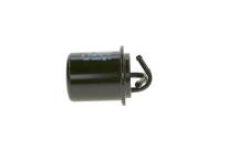 Топливный фильтр Bosch 0 986 450 114