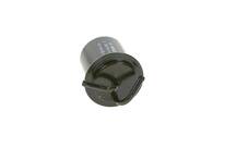 Топливный фильтр Bosch 0 986 450 114
