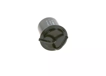 Bosch 0 986 450 114 <span>топливный фильтр</span>