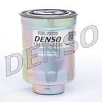 Топливный фильтр Denso DDFF16660 DDFF16660