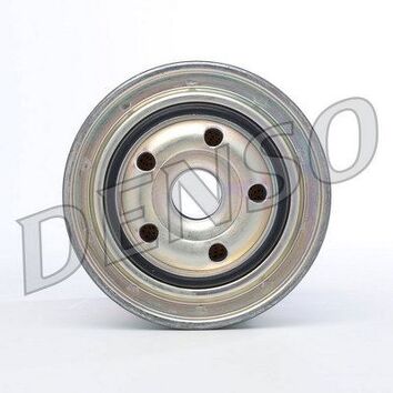 Denso DDFF16660 <span>топливный фильтр</span>