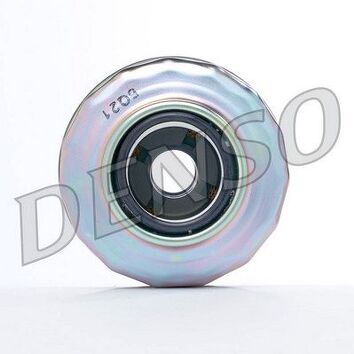 Denso DDFF16660 <span>топливный фильтр</span>