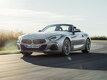 BMW Z4 G29