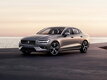 Volvo S60 3 пок. / 224