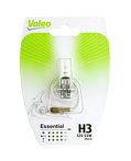 Valeo Essential H3 32004 (бл.1) 32004 (бл.1)