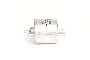 Bosch 0 450 915 001 <span>топливный фильтр</span>