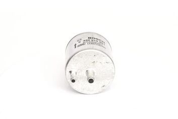 Bosch 0 450 915 001 <span>топливный фильтр</span>