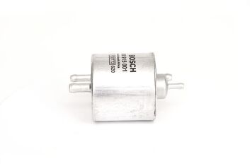 Bosch 0 450 915 001 <span>топливный фильтр</span>