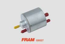 Топливный фильтр FRAM G9527 G9527
