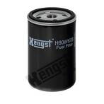 Топливный фильтр Hengst H60WK08 H60WK08