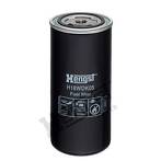 Топливный фильтр Hengst H18WDK05 H18WDK05