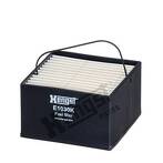 Топливный фильтр Hengst  E1030K